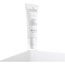 Aydogan's Dermasolar® Colourless (Renksiz) 50ML