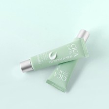 Aydogan's Cica Calm Serum In Cream, Panthenol + Centella Asiatica, Yatıştırıcı Krem, 80ML