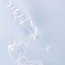 Aydogan's Arctic Dew Quenching Aqua Kutup Kaynak Suyu Içeren Nem Serumu (30 Ml)
