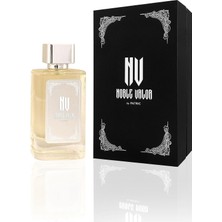 Aydogan's Frederic Patric Noble Valor Unisex Extrait Parfüm