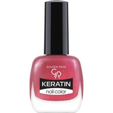 Aydogan's Keratin Nail Color No: 149 - Keratin Oje