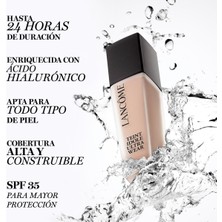 Aydogan's Lancome Teint Idole Ultra Wear Fondöten 325C 30 ml
