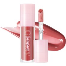 Aydogan's Dudaklara Dolgun ve Işıltılı Görünüm Sunan Gloss Ink Glasting Lip Gloss (16 All That Berry)
