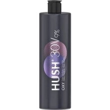 Hush Oksidan Krem %9 30 Volume