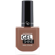 Aydogan's Extreme Gel Shine Nail Color No:95 - Oje