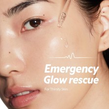 Aydogan's Tırtır Cilt Tazeleyici Kırışıklık Karşıtı Nemlendirici Sos Serum 50 ml