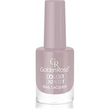 Aydogan's Marka: Color Expert Nail Lacquer Oje No 76 Kategori: Oje