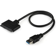 Alvenda Home ZR149 USB 3.0 To Sata Cable Hard Disk Drive Conventer