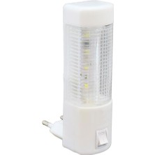 YFS Ledli Anahtarlı Gece Lambası QL-104