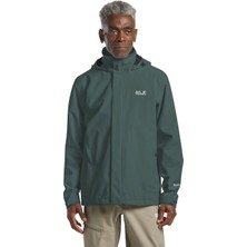 Jack Wolfskin Traıltıme 2l Jkt M