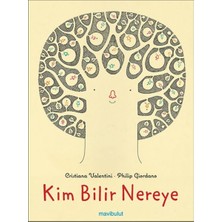 Ekin Trend Kim Bilir Nereye?