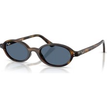 Ray-Ban Rb 0RB4472 135980 51 G Kadın Güneş Gözlüğü