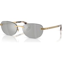 Versace 2307 15238V 56 Kadın Güneş Gözlüğü