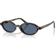 Ray-Ban Rb 0RB4472 135980 48 G Kadın Güneş Gözlüğü