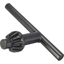 Alvenda Home Karbon Çelik 10-13 mm Mandren Anahtarı