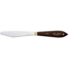 Lexroo Model 1361 Profesyonel Spatül