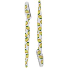 Aydogan's 2'li Limon Razor - 11