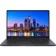 Asus Expertbook B1503CVA-IS79131 Intel Core 5 120U / 8gb / 512GB / 15.6" Freedos (Asus Türkiye Garantili)