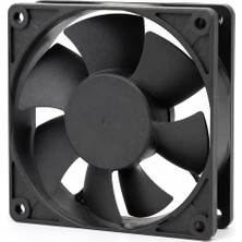 3615KL-05W-B70 92X92X38MM 24VDC 0,70A Dc Fan Nmb