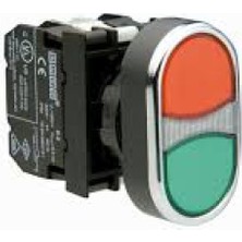 Emas B101K20KY Ikiz Buton - 2'li Paket