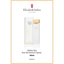 Elizabeth Arden White Tea Eau de Parfum EDP Kadın Parfüm 100 ml