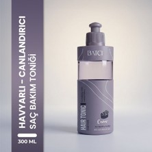 Batçı Havyarlı Saç Toniği 300ML