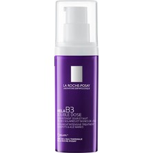 La Roche Posay Mela B3 Double Dose Cream 40 ml