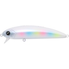 Han Fishing Atmaca 90F  9 cm 14 gr Maket Yem - ACM204 Pale Clow