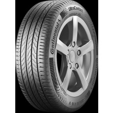 Continental 185/60R15 84H ULTRACONTACT-2026 Yaz