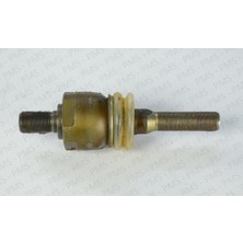 Carraro 350440 Küresel Bilyalı Mafsal Yedek Parçaları – Oem Parçaları
