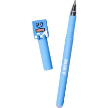 Omy Pen Buddies Silinebilir Kalem- Miky