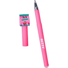 Omy Pen Buddies Silinebilir Kalem - Betty