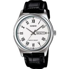 Casio Casıo MTP-V006L-7BUDF Erkek Kol Saati