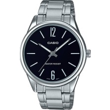 Casio Casıo MTP-V005D-1BUDF Erkek Kol Saati