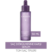 Caudalie Saç Dökülmesine Karşı Serum 50ML