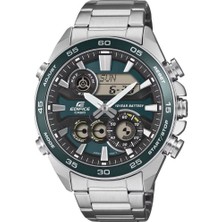 Casio Casıo Edifice ERA-130D-3ADF Erkek Kol Saati