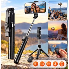 Ridata iPhone 15 Pro Max