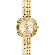 Fossil Fossıl FES5506 Kadın Kol Saati