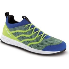 Lowa Scarpa Gecko Aır Flıp Lıme Ayakkabı (2)