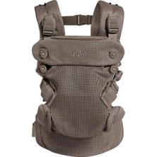 Joie Savvy Air 4'ü 1 Arada Bebek Kangurusu