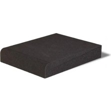 Eıkonpad5 Spekaer Isolator Pads ( Tek )
