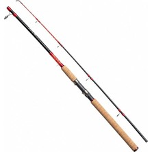 Naniwaosakashi New Osaka Fx Boat 1.65 mt 100-200 Gr. Tekne Kamış