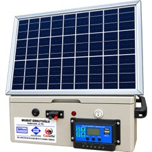 Despot Dst Solar Xl