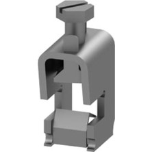 Siemens 8US1921-2BD00 Iletken Bağlantı Klemensi 16-70 mm