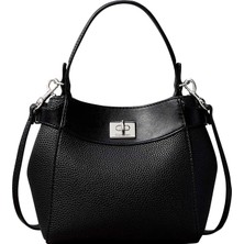 Calvin Klein Taba Kadın Çapraz Çanta Mıx Medıa Crossbody
