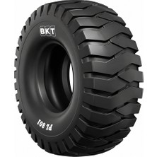 Bkt 6.00-9 12PR Pl 801 Forklift Lastiği 2022