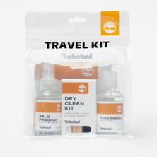 Timberland Travel Kit Travel Kit   Ürün Bakımı