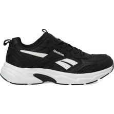 Reebok Lifestyle Ayakkabı, 36, Siyah