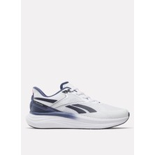 Reebok Koşu Ayakkabısı, 40, Beyaz