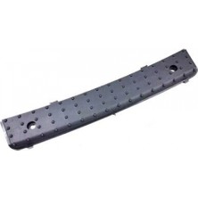 BSG Vw Crafter 2006- Tampon Panjurusı Orta Radyatör Izgarası (Oem NO:2E0807396)